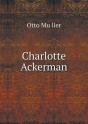 Charlotte Ackerman - Preview