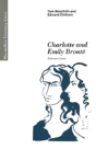 Charlotte And Emily Bronte - Preview