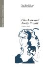 Charlotte And Emily Bronte - Preview