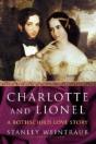 Charlotte And Lionel - Preview