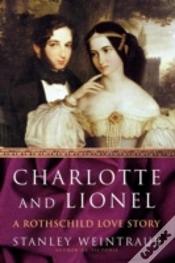 Capa do artigo Charlotte And Lionel