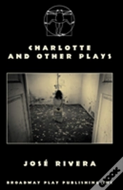 Capa do artigo Charlotte And Other Plays