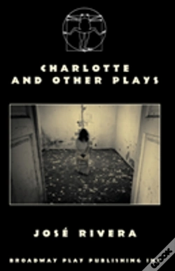 Capa do artigo Charlotte And Other Plays