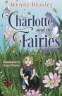 Charlotte And The Fairies - Preview