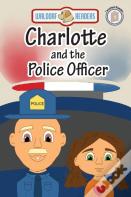 Charlotte And The Police Officer