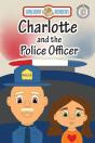 Charlotte And The Police Officer - Preview