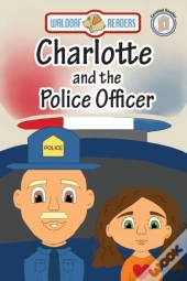 Charlotte And The Police Officer