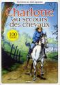 Charlotte Au Secours Des Chevaux - Preview