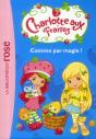 Charlotte Aux Fraises 2 - Comme Par Magie - Preview