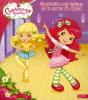 Charlotte Aux Fraises Et Le Cours De Danse - Preview