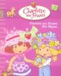 Charlotte Aux Fraises Fête Pâques - Preview