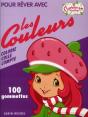 Charlotte Aux Fraises ; Pour Rêver Avec Les Couleurs - Preview