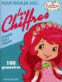 Charlotte Aux Fraises ; Pour Rigoler Avec Les Contraires - Preview