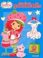 Charlotte Aux Fraises - Preview