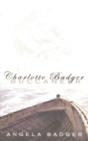 Charlotte Badger - Preview