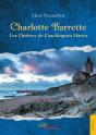 Charlotte Barrette ; Les Ombres De Crackington Haven - Preview