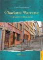 Charlotte Barrette - Traboules Et Bouchons - Preview