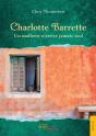 Charlotte Barrette ; Un Malheur N'Arrive Jamais Seul - Preview