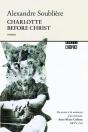 Charlotte Before Christ - Preview