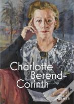 Charlotte Berend-Corinth (Bilingual Edition)