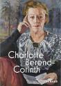 Charlotte Berend-Corinth (Bilingual Edition) - Preview