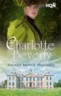 Charlotte Beverly - Preview