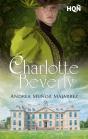 Charlotte Beverly - Preview