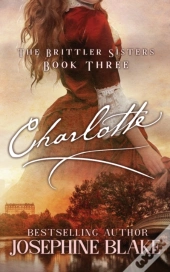 Charlotte