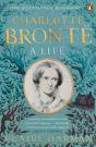 Charlotte Bront - Preview