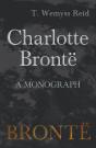 Charlotte Bronta  - A Monograph - Preview