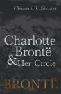 Charlotte Bronta  And Her Circle - Preview