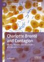 Charlotte Bronte And Contagion - Preview