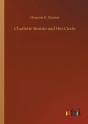 Charlotte Bronte And Her Circle - Preview