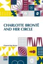 Charlotte Bronte And Her Circle - Preview