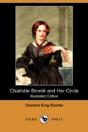 Charlotte Bronte And Her Circle (Illustrated Edition) (Dodo Press) - Preview