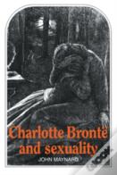 Charlotte Bronte And Sexuality