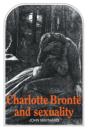 Charlotte Bronte And Sexuality - Preview