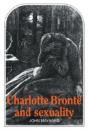 Charlotte Bronte And Sexuality - Preview