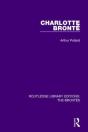 Charlotte Bronte - Preview
