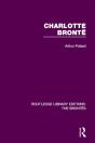 Charlotte Bronte - Preview