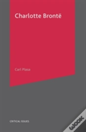 Capa do artigo Charlotte Bronte