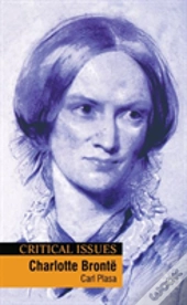 Charlotte Bronte