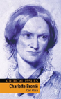 Charlotte Bronte - Preview
