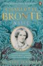 Charlotte Bronte - Preview