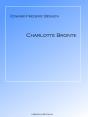 Charlotte Bronte - Preview