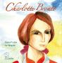 Charlotte Brontë - Preview