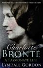 Charlotte Bronte - Preview