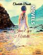 Charlotte Bronte Novels - Preview