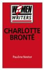 Charlotte Bronte - Preview