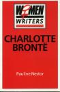Charlotte Bronte - Preview